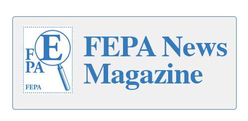 Fepa News Magazine